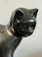 Daluxe Art - 1999 • Pop Art Cat – Fallen Angels