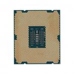 Intel Xeon Processor 6C E5-1650 v2 (12M Cache, 3.50 Ghz), Informatique & Logiciels