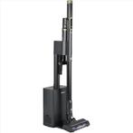 Aspirateur balai sans fil avec station de charge Tristar -, Verzenden