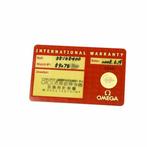 Omega - Speedmaster - 3513 54 - Heren - 2000-2010