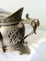 Jugendstil - Jugendstil - Jardinière - Jugendstil / Art, Antiek en Kunst