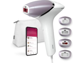 Philips Lumea Prestige 8000 series BRI947/00 - IPL beschikbaar voor biedingen