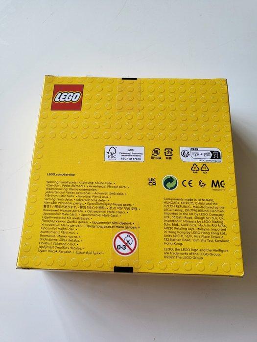 Lego Set - 6487481 - Marvel - Taxi, Kinderen en Baby's, Speelgoed | Duplo en Lego
