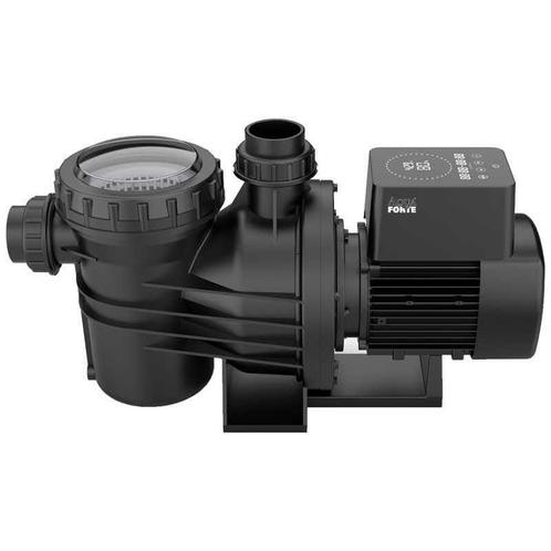 Aquaforte Inverter VS variabele zwembadpomp, Tuin en Terras, Zwembad-toebehoren, Nieuw, Ophalen of Verzenden
