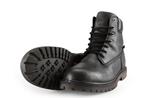 Timberland Veterboots in maat 42 Bruin | 5% extra korting, Kleding | Heren, Schoenen, Bruin, Verzenden, Timberland, Boots