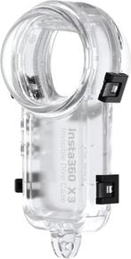 Insta360 X3 Invisible Dive Case - onzichtbare duikbehuizi..., Verzenden, Nieuw