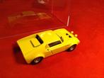Verem, Quiralu - made in France 1:43 - Model sportwagen (2), Nieuw