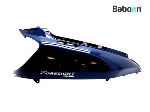 Kontpaneel Rechts Honda FES 250 Foresight 1997-2005 (FES250, Motoren, Onderdelen | Honda, Gebruikt, Verzenden