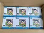Dragon Ball Fusion World SB01 - Manga Booster - 1500 Mixed, Nieuw