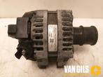 Dynamo Ford Grand C-Max O177383, Nieuw