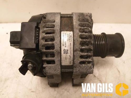 Dynamo Ford Grand C-Max O177383, Auto-onderdelen, Motor en Toebehoren