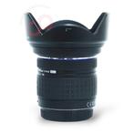 Olympus 9-18mm 1:4.0-5.6 FT Zuiko Digital ED nr. 2354, Ophalen of Verzenden, Zo goed als nieuw