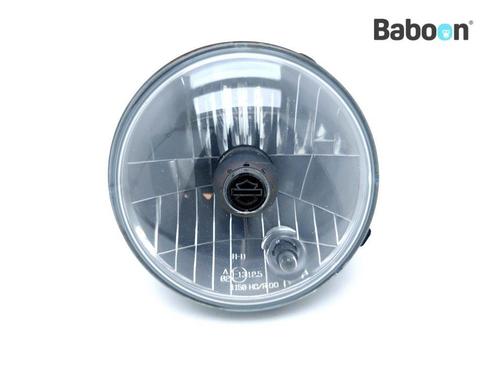 Phare Harley-Davidson XL 1200 Sportster 2004-2006 EU/USA RH, Motoren, Onderdelen | Harley-Davidson, Verzenden