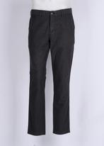 Vintage  Lacoste  Grey size 34/, Vêtements | Hommes, Jeans, Ophalen of Verzenden