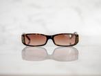 Prada - Lunettes de soleil, Handtassen en Accessoires, Zonnebrillen en Brillen | Dames, Nieuw