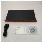 Bieden: Maritime Rackmount Server PC Maritiem, Watersport en Boten, Ophalen of Verzenden, Nieuw