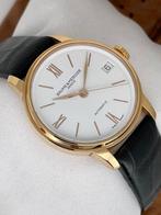 Baume & Mercier - Classima Automatic 18K Gold Lady -, Nieuw