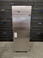 Gram Snowflake koelkast | RVS | 594 liter | K 605 RG L, Gebruikt