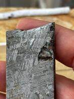 Aletai meteoriet Geen minimumprijs - 52.5 g, Verzamelen