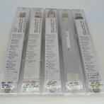 Swatch - Mixed Swatch Gent Watches - Sans Prix de Réserve -, Nieuw