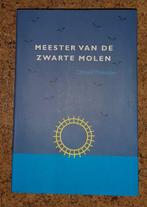 Meester Van De Zwarte Molen 9789056375188, Boeken, Gelezen, Otfried Preussler, Verzenden