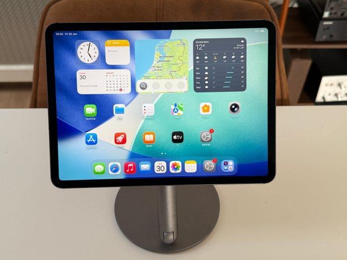 Apple iPad Pro (11-inch) WiFi+Cellular 64Gb - Computer (1), Games en Spelcomputers, Spelcomputers | Overige Accessoires