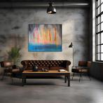 Sonia J. - Lamplight- Earth Collection 2024/2025 - XL