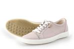 Ecco Veterschoenen in maat 37 Bruin | 5% extra korting, Kleding | Dames, Schoenen, Ecco, Bruin, Verzenden, Overige typen