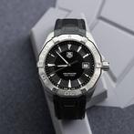 TAG Heuer - Aquaracer - Heren - 2000-2010