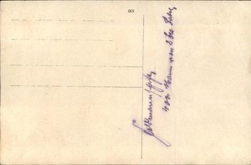 Europe, Militaire, Uniformes - léger - soldats - Carte beschikbaar voor biedingen