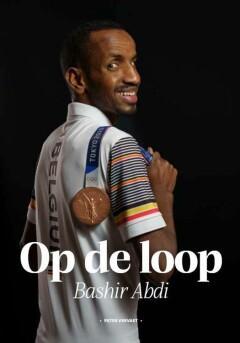 Op de loop 9789464518481 Peter Vervaet, Boeken, Hobby en Vrije tijd, Gelezen, Verzenden