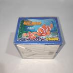 Panini - Finding Nemo - 3 Sealed box - Good (GD), Verzamelen, Nieuw
