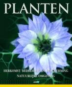 Planten 9789018023713, Boeken, Verzenden, Gelezen