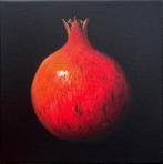 Konstantin Javakhyan - Pomegranate