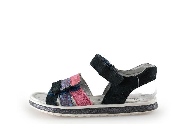 Lurchi Sandalen in maat 33 Overig, Enfants & Bébés, Vêtements enfant | Chaussures & Chaussettes, Envoi