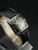 Lejon - Tank ArtDeco 1960’s - Zonder minimumprijs - 18040 -