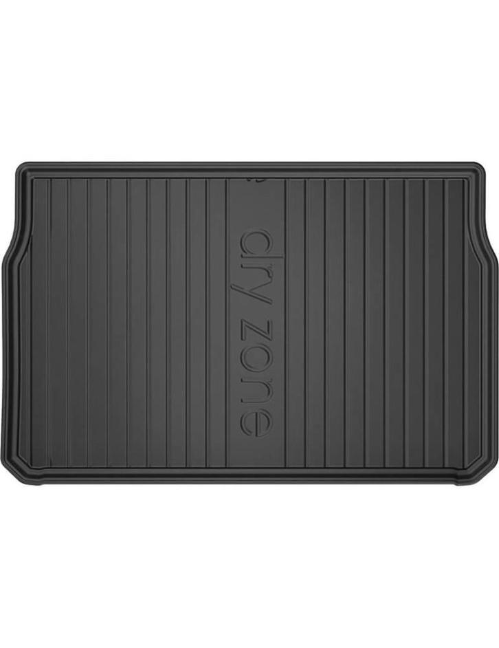 All Weather kofferbakmat Citroën C3 III Hatchback (5-deurs), Auto-onderdelen, Interieur en Bekleding, Verzenden