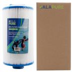 Alapure Spa Waterfilter geschikt voor Filbur FC-0121, Verzenden, Nieuw
