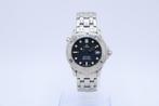 Omega - Seamaster Professional 300m Date - Zonder, Nieuw
