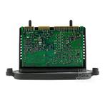 Led Module TMS BMW 5 Serie F10 F11 xenon, Auto-onderdelen, Ophalen of Verzenden, Nieuw