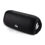Draadloze Luidspreker Externe Speaker Wireless Bluetooth 4.2, Audio, Tv en Foto, Luidsprekerboxen, Verzenden, Nieuw