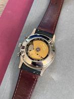Oris - Oris Big Crown Chronograph - SA 7415 - Heren -, Nieuw