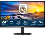 Philips 24E1N5300AE - Full HD IPS USB-C Monitor –, Computers en Software, Monitoren, Verzenden, Zo goed als nieuw, PHILIPS