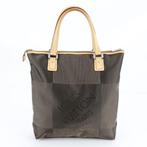 Louis Vuitton - Sac fourre-tout, Nieuw