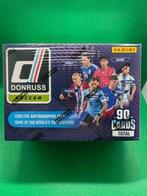 2024/25 Panini Donruss Red Cubic - 1 Sealed box - Excellent