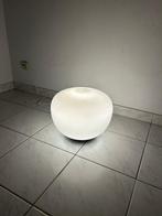 IKEA - Carl Öjerstam - Lampe - Jonisk - Plastique