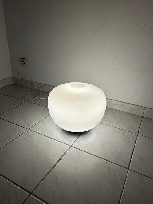 IKEA - Carl Öjerstam - Lampe - Jonisk - Plastique, Antiek en Kunst, Antiek | Meubels | Stoelen en Sofa's