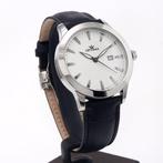 Optima - Swiss Watch - OSM298-SL-1 - Sans Prix de Réserve -, Handtassen en Accessoires, Horloges | Heren, Nieuw