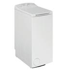 Whirlpool Tdlr65230lbe Wasmachine Bovenlader 6kg 1200t, Ophalen of Verzenden, Nieuw