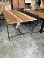 Pesaro eettafel, Tower Living (nieuw, outlet)